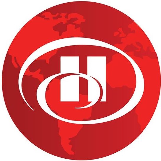 Logo Hưng Hiệp Huy Logistics